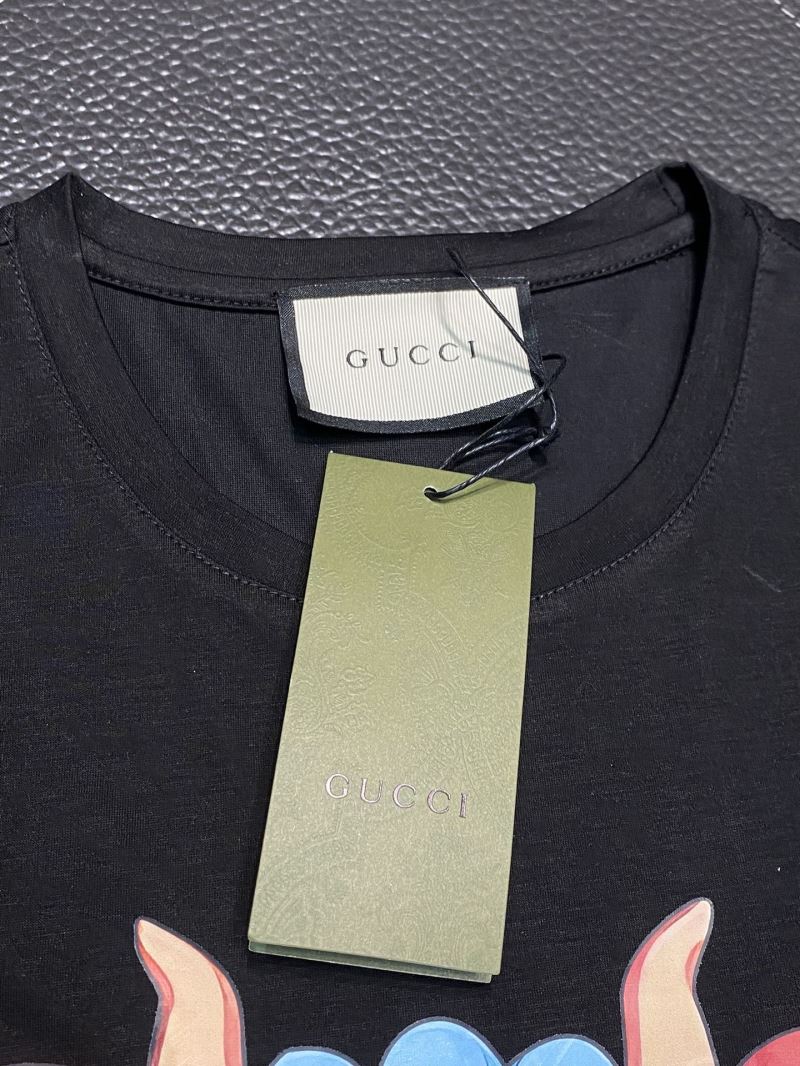 Gucci T-Shirts